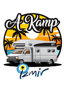 A KAMP İZMİR